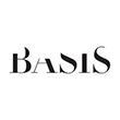 Basis Research Ltd 